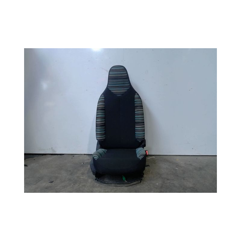 SIEGE AVANT DROIT CITROEN C1 5P