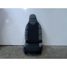 SIEGE AVANT DROIT CITROEN C1 5P