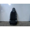 SIEGE AVANT GAUCHE CITROEN C1 5P
