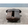 ETRIER DE FREIN AVANT GAUCHE RENAULT CLIO II PH.2 01-06