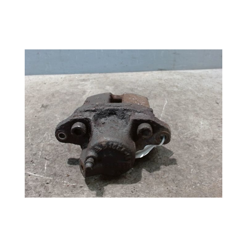 ETRIER DE FREIN AVANT GAUCHE RENAULT CLIO II PH.2 01-06
