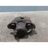 ETRIER DE FREIN AVANT GAUCHE RENAULT CLIO II PH.2 01-06