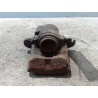 ETRIER DE FREIN AVANT GAUCHE RENAULT CLIO II PH.2 01-06