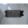 ECHANGEUR AIR PEUGEOT 2008