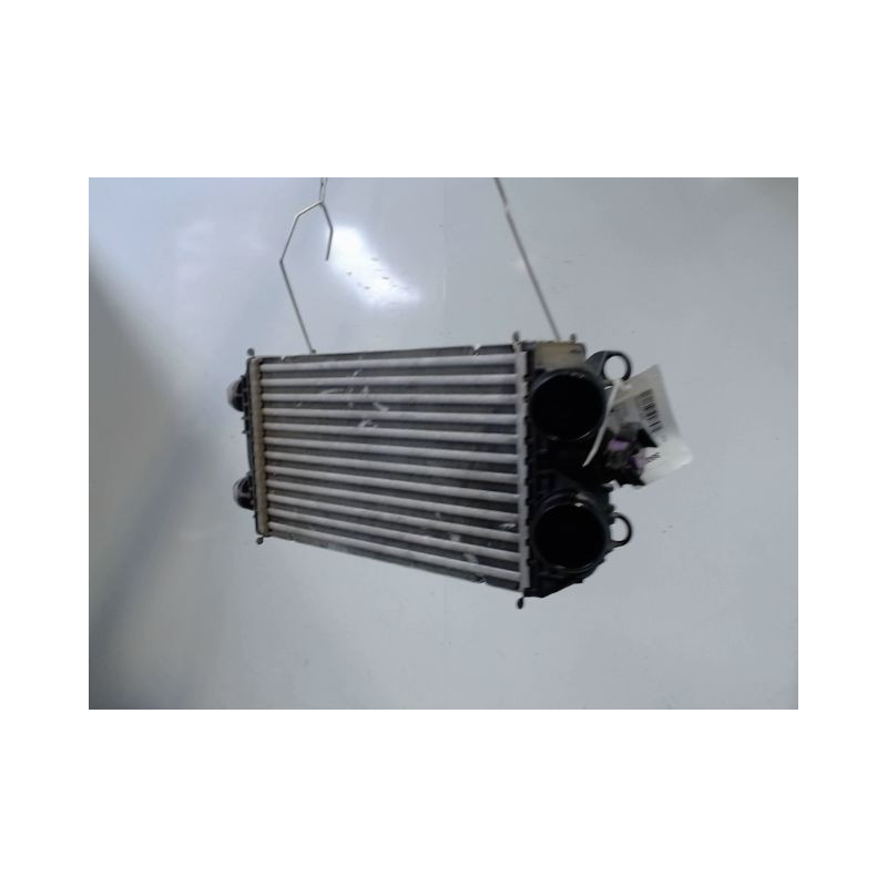 ECHANGEUR AIR PEUGEOT 2008