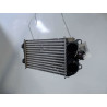 ECHANGEUR AIR PEUGEOT 2008