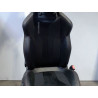 SIEGE AVANT DROIT PEUGEOT 308 2011-