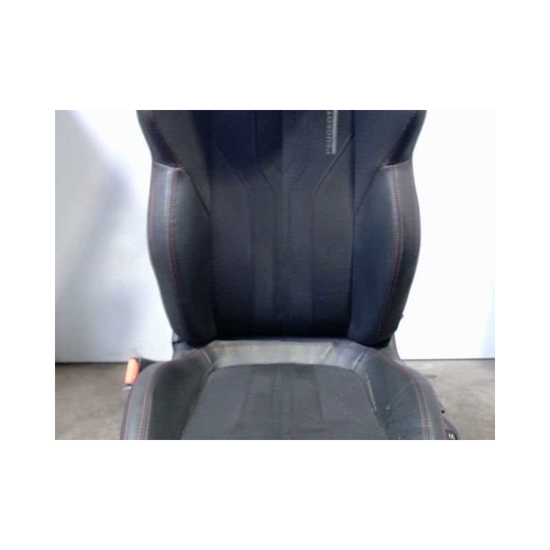 SIEGE AVANT GAUCHE PEUGEOT 308 2011-