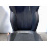 SIEGE AVANT GAUCHE PEUGEOT 308 2011-