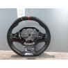 VOLANT DE DIRECTION PEUGEOT 308 2011-
