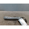 POIGNEE EXTERIEURE PORTE AVANT DROIT RENAULT CLIO III 2005-