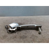 POIGNEE EXTERIEURE PORTE AVANT DROIT RENAULT CLIO III 2005-