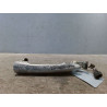 POIGNEE EXTERIEURE PORTE ARRIERE DROIT RENAULT CLIO III 2005-