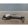 POIGNEE EXTERIEURE PORTE ARRIERE DROIT RENAULT CLIO III 2005-