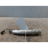 POIGNEE EXTERIEURE PORTE ARRIERE GAUCHE RENAULT CLIO III 2005-