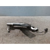 POIGNEE EXTERIEURE PORTE ARRIERE GAUCHE RENAULT CLIO III 2005-
