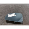 GLACE RETROVISEUR EXT G OPEL MERIVA 2003-2005