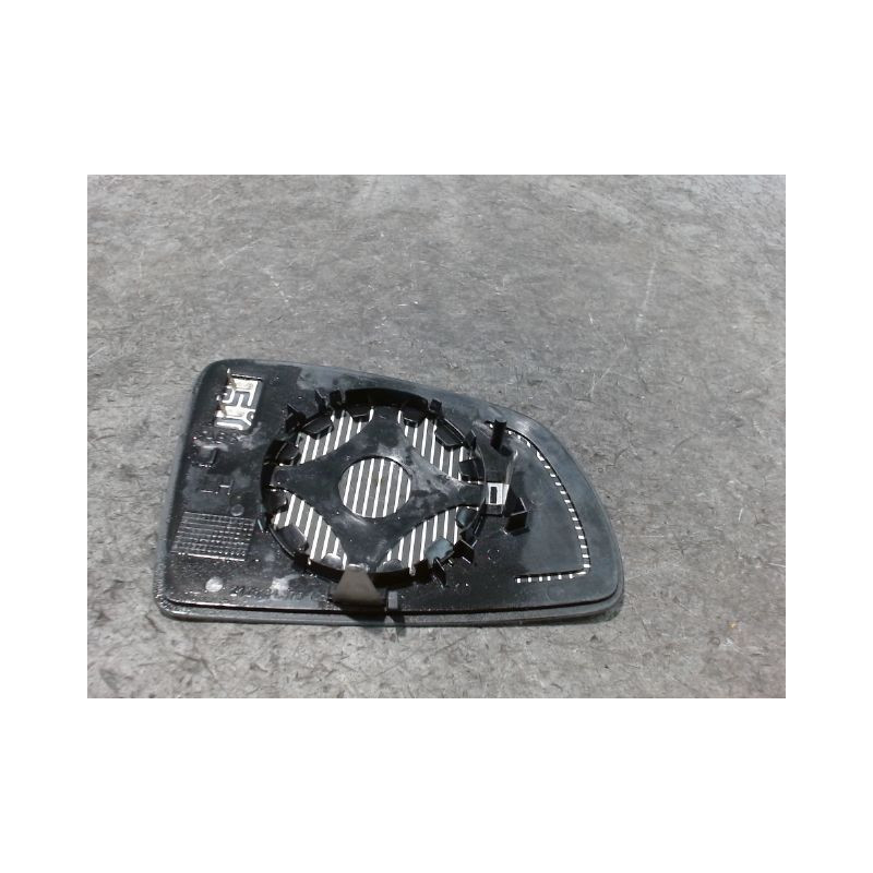 GLACE RETROVISEUR EXT G OPEL MERIVA 2003-2005