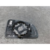 GLACE RETROVISEUR EXT G OPEL MERIVA 2003-2005