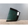 GLACE FIXE PORTE ARG RENAULT MEGANE III 2008-