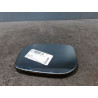 GLACE RETROVISEUR EXT G TOYOTA YARIS 1.3 - 87 VVT-I