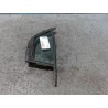 GLACE FIXE PORTE AVG TOYOTA YARIS 1.3 - 87 VVT-I