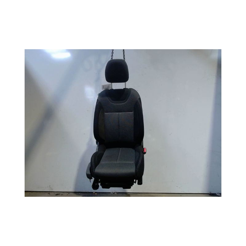 SIEGE AVANT DROIT CITROEN C4 2010-