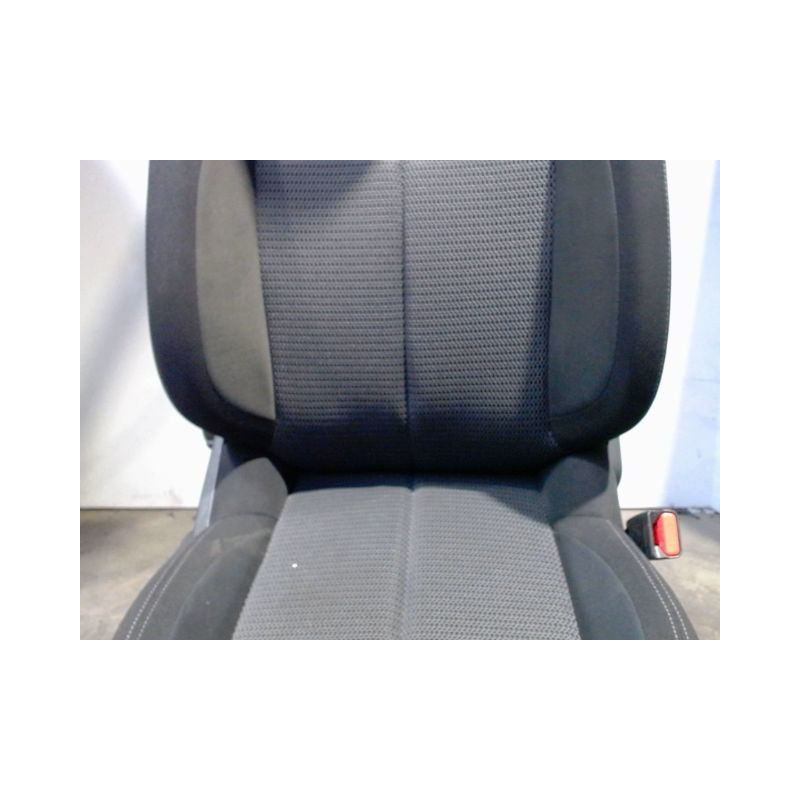 SIEGE AVANT DROIT CITROEN C4 2010-