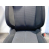 SIEGE AVANT DROIT CITROEN C4 2010-