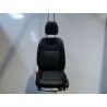 SIEGE AVANT GAUCHE CITROEN C4 2010-