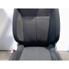 SIEGE AVANT GAUCHE CITROEN C4 2010-