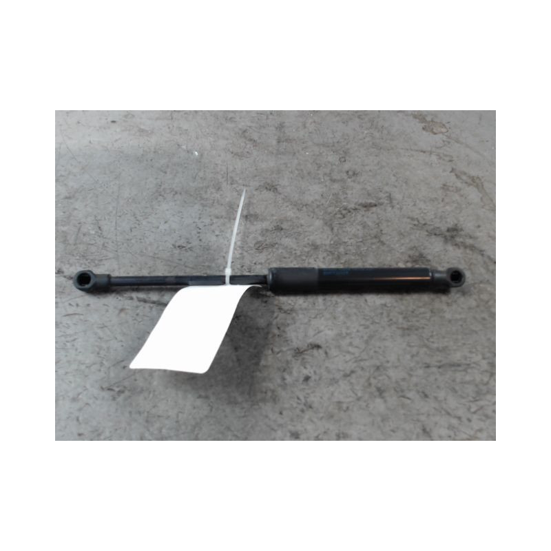 VERIN CAPOT D RENAULT ESPACE 2009-
