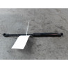 VERIN CAPOT D RENAULT ESPACE 2009-