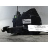 SYSTEME CONDAMNATION ARRIERE GAUCHE RENAULT ESPACE 2009-