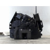 SYSTEME CONDAMNATION ARRIERE GAUCHE RENAULT ESPACE 2009-