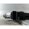 MECANISME+MOTEUR LEVE-GLACE ARRIERE GAUCHE RENAULT ESPACE 2009-