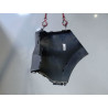 CROSSE ARRIERE GAUCHE RENAULT ESPACE 2009-