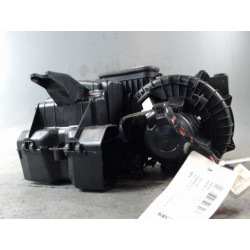 VENTILATEUR DE CHAUFFAGE