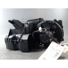 VENTILATEUR DE CHAUFFAGE RENAULT ESPACE 2009-
