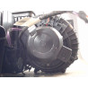 VENTILATEUR DE CHAUFFAGE RENAULT ESPACE 2009-