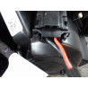 VENTILATEUR DE CHAUFFAGE RENAULT ESPACE 2009-