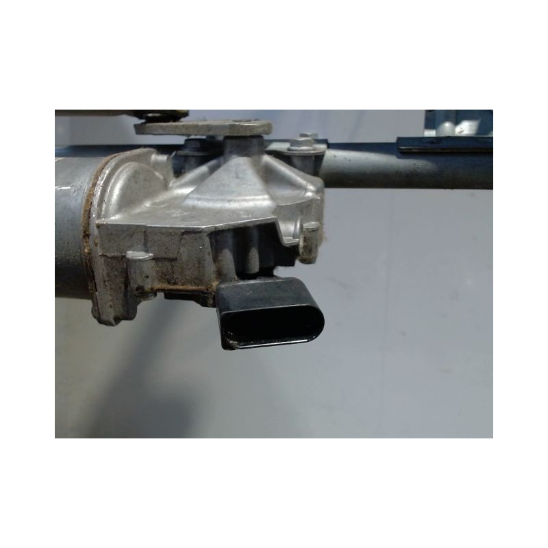 MECANISME ESSUIE-GLACE AVANT OPEL ZAFIRA 2006-