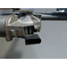 MECANISME ESSUIE-GLACE AVANT OPEL ZAFIRA 2006-