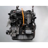 MOTEUR DIESEL VOLKSWAGEN NEWBEETLE 1.9 TDI