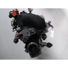 MOTEUR DIESEL VOLKSWAGEN NEWBEETLE 1.9 TDI