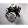 MOTEUR DIESEL VOLKSWAGEN NEWBEETLE 1.9 TDI