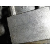 MOTEUR DIESEL VOLKSWAGEN NEWBEETLE 1.9 TDI