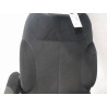 SIEGE AVANT GAUCHE CITROEN C3 2005-