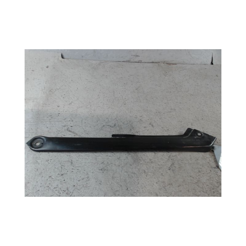 TOLE PORTE PHARE DROIT VOLKSWAGEN GOLF