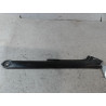 TOLE PORTE PHARE DROIT VOLKSWAGEN GOLF